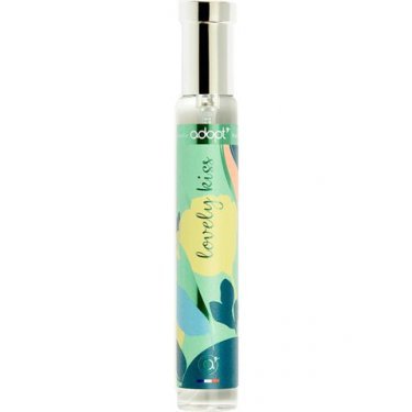 Lovely Kiss (Eau de Parfum)