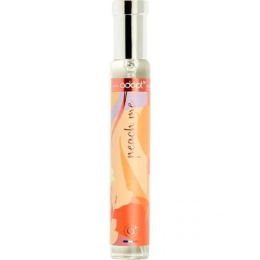 Peach Me (Eau de Parfum)