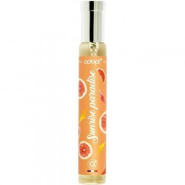 Sunrise Paradise (Eau de Parfum)