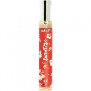 Sunset Kiss (Eau de Parfum)
