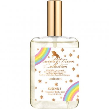 Sweetest Dream Collection: Lulu Stern