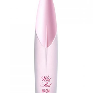Wild Pearl