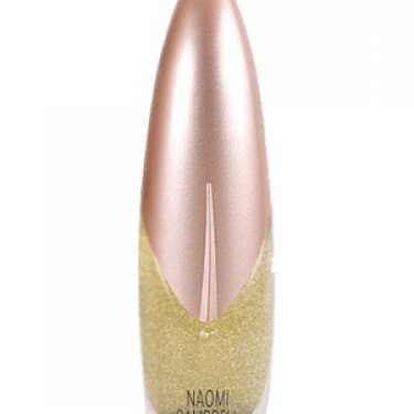 Naomi Campbell Shine & Glimmer