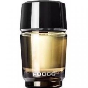 Focco