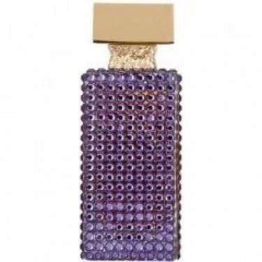 Santal Feminin Swarovski