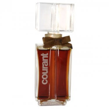 Courant