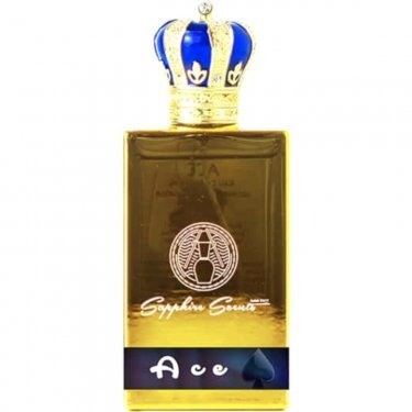 Ace (Eau de Parfum)
