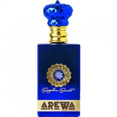 Arewa (Eau de Parfum)