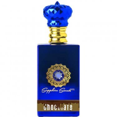 Coffee (Eau de Parfum)