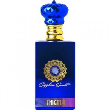Enigma (Eau de Parfum)