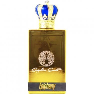 Epiphany (Eau de Parfum)