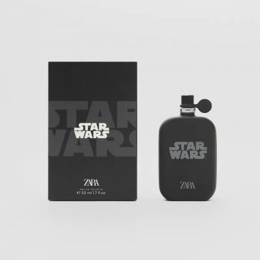 STAR WARS (2020)