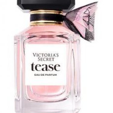 Tease (2020) (Eau de Parfum)