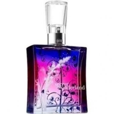 Secret Wonderland (Eau de Toilette)