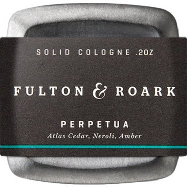 Perpetua