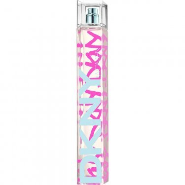 DKNY Women Limited Edition 2020 - Fall