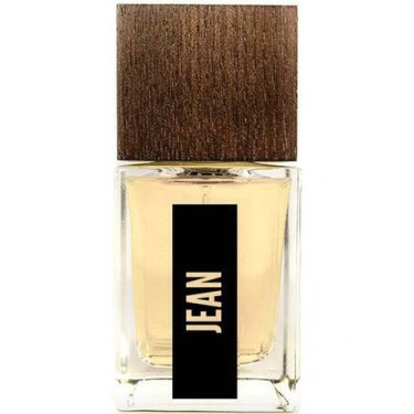 Jean