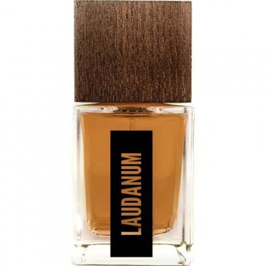 Laudanum
