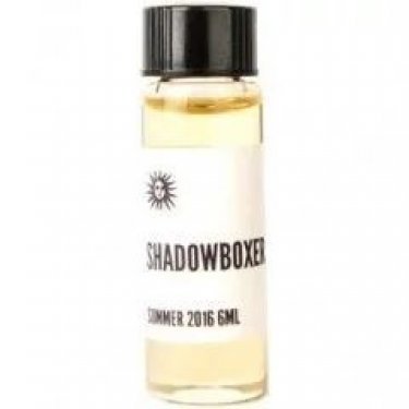 Shadowboxer