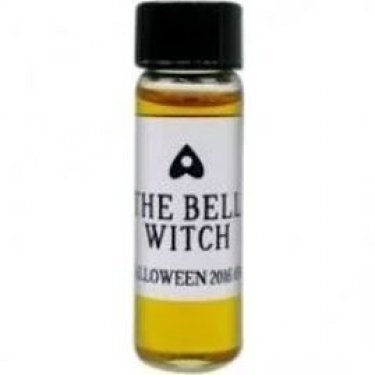 The Bell Witch