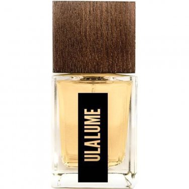 Ulalume