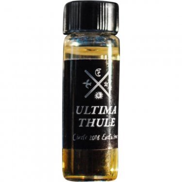 Ultima Thule