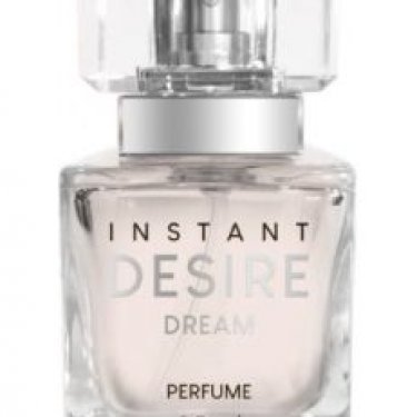 Instant Desire, Dream
