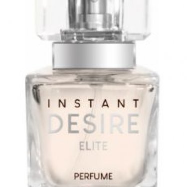 Instant Desire, Elite