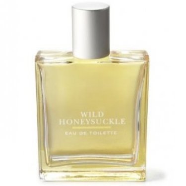 Wild Honeysuckle (Eau de Toilette)