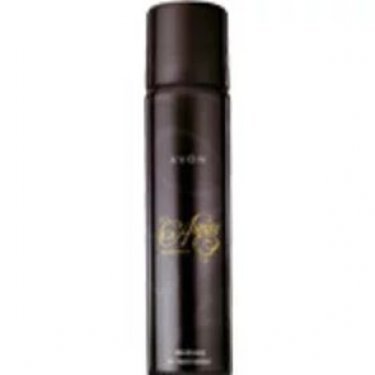 Aspire Essence (Body Spray)