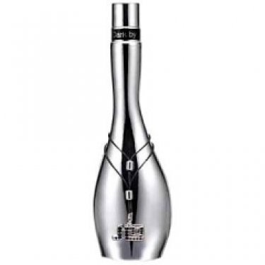 Glow After Dark Limited Edition