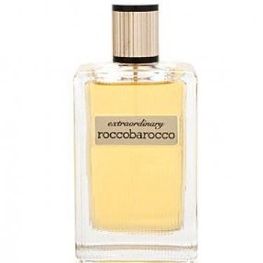 Extraordinary for Woman