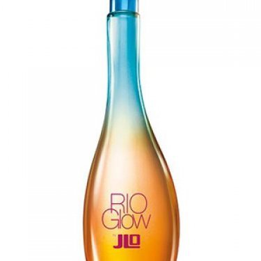 Rio Glow