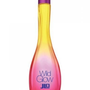 Wild Glow