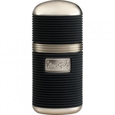 Strictly for Men (Eau de Toilette)