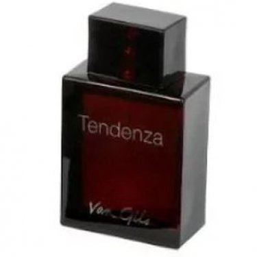 Tendenza (Eau de Toilette)