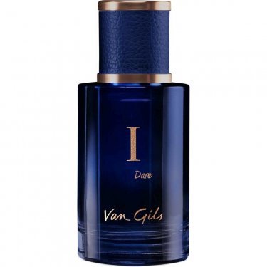 Van Gils I Dare (Eau de Toilette)