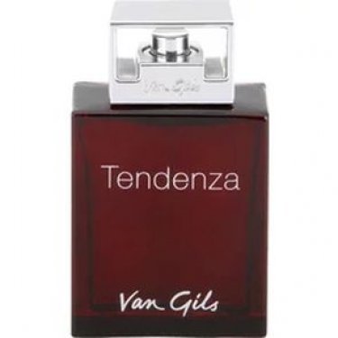 Tendenza (After Shave)