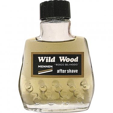 Wild Wood