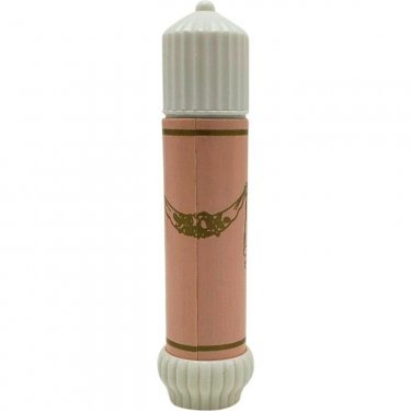 Cotillion (Solid Perfume)