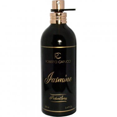 Jasmine