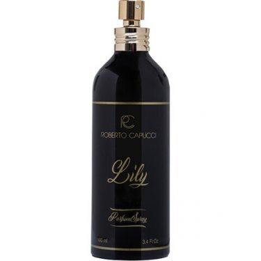 Lily