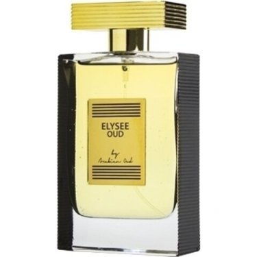 Elysee Oud