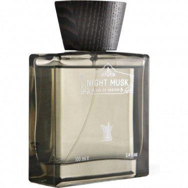 Night Musk