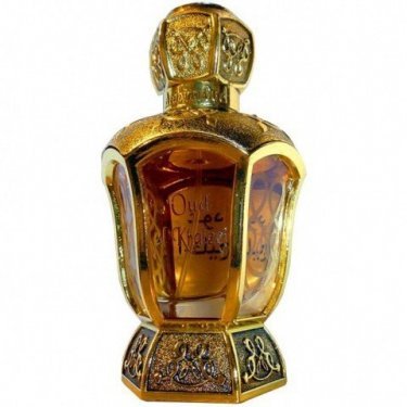 Oud El Khaleej