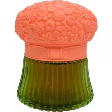 Field Flowers (Cologne Gelée)