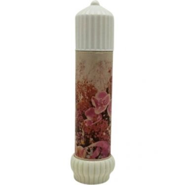 Field Flowers (Solid Perfume)
