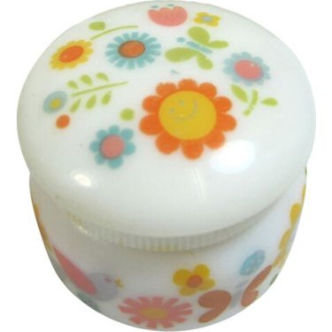 Flower Talk (Cream Perfume)