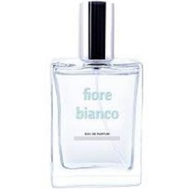 Fiore Bianco