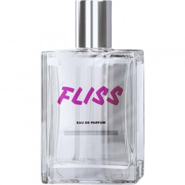 Fliss
